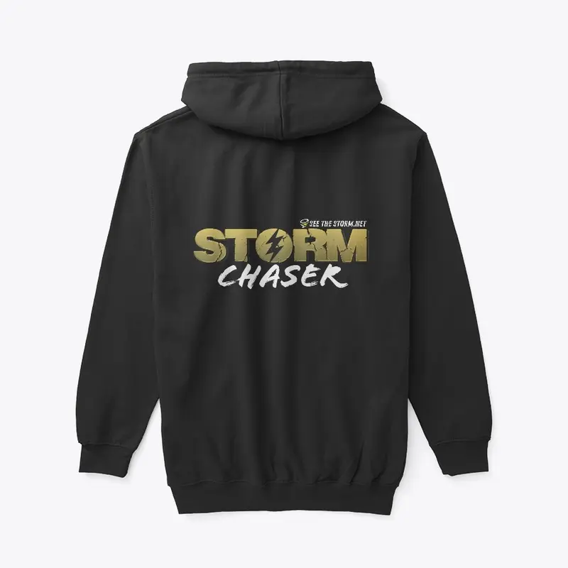 Storm Chaser