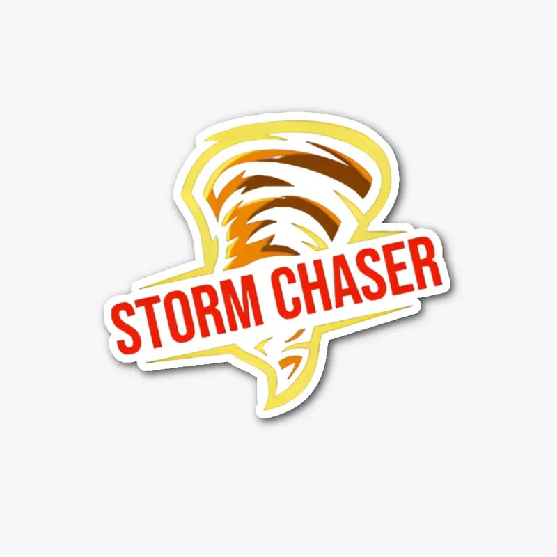 StormChaser