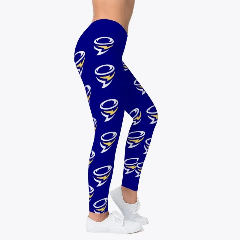 STS Leggings