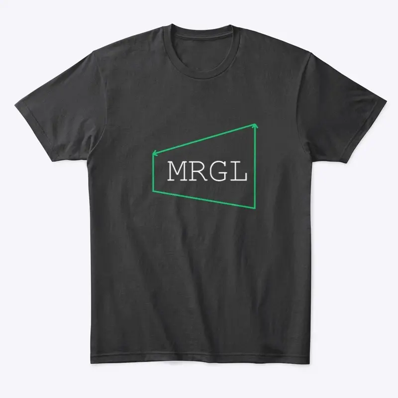 Marginal Risk T-Shirt