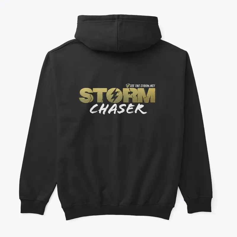 Storm Chaser