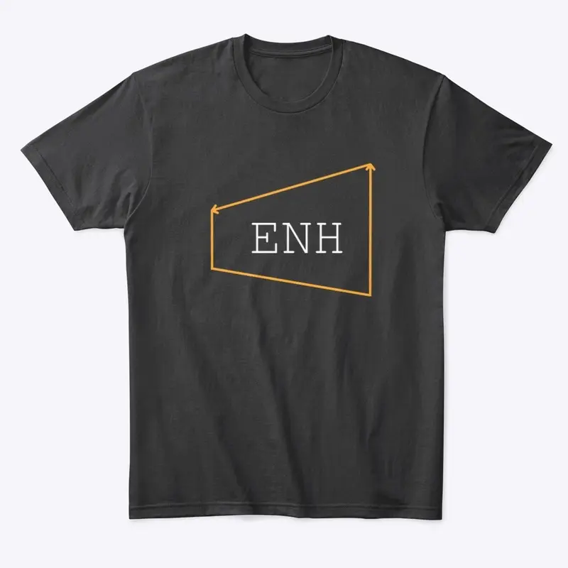 Enhanced Risk T-Shirt