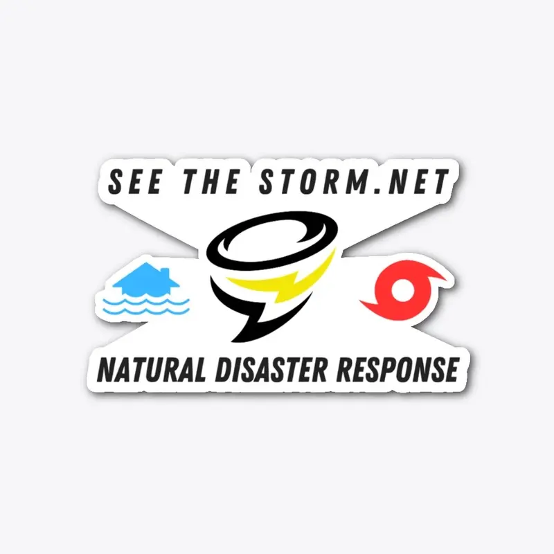 Natural Disaster Relief