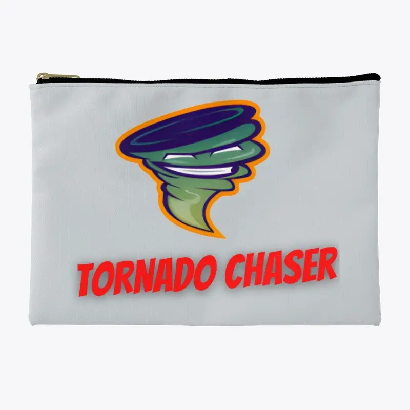 Tornado Chaser